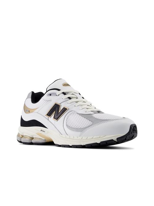 M2002R New Balance | M2002RPNWHITE